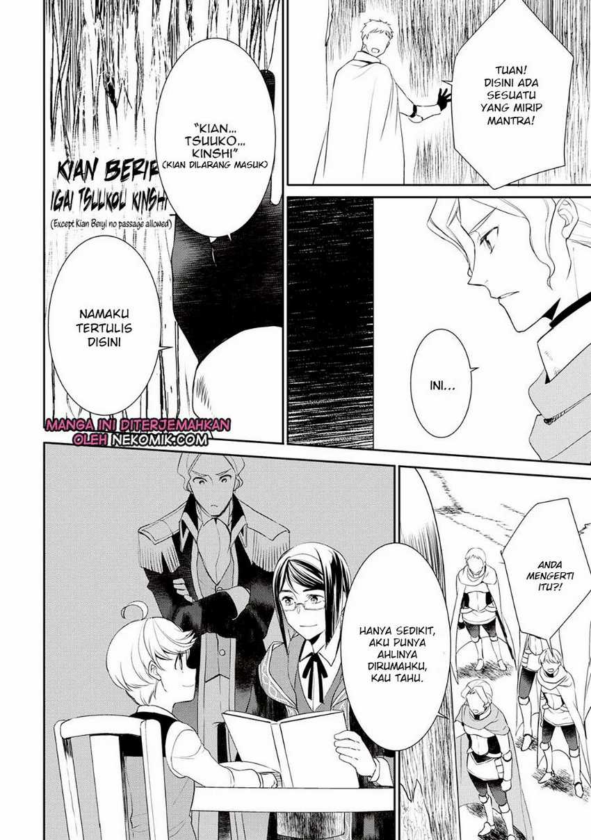 Chapter 27 - halaman 8