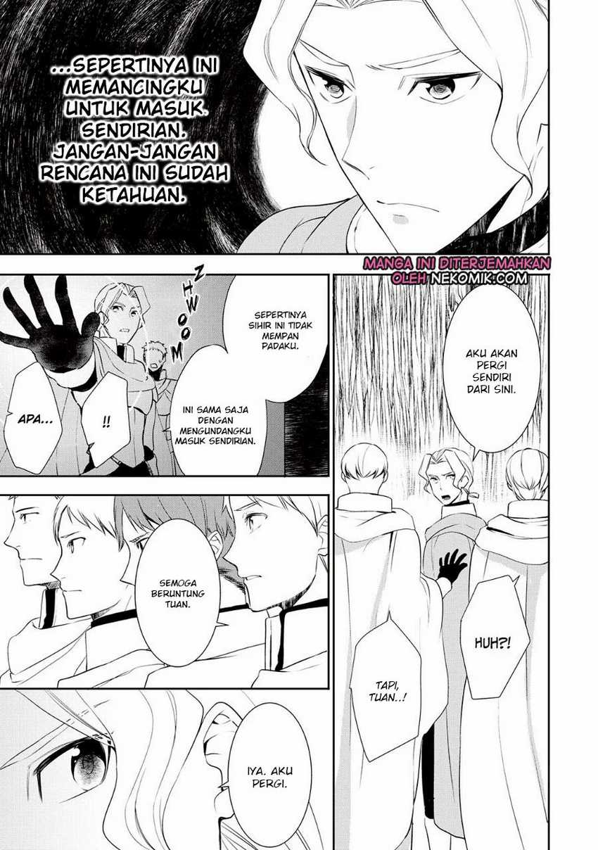 Chapter 27 - halaman 9