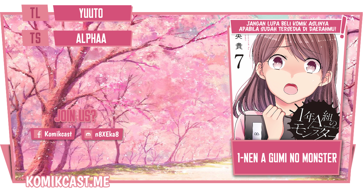 Chapter 47 - halaman 2