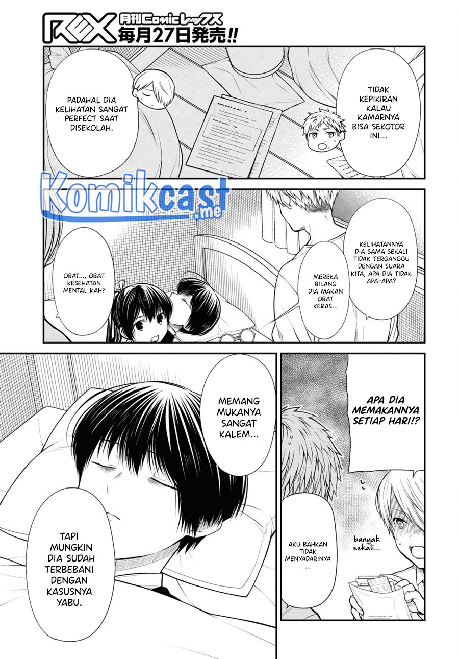 Chapter 47 - halaman 13