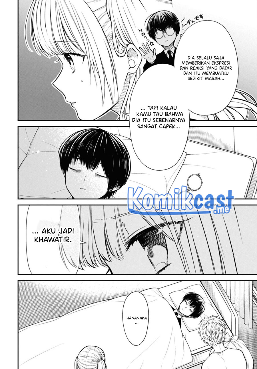 Chapter 47 - halaman 18