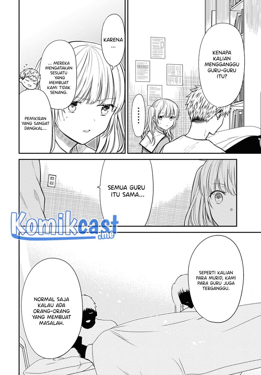 Chapter 47 - halaman 20