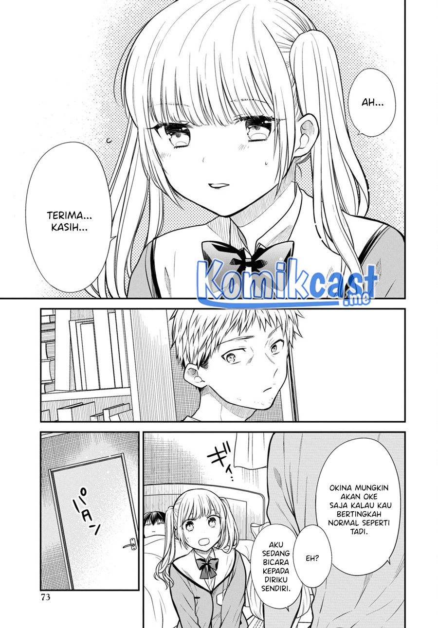Chapter 47 - halaman 23