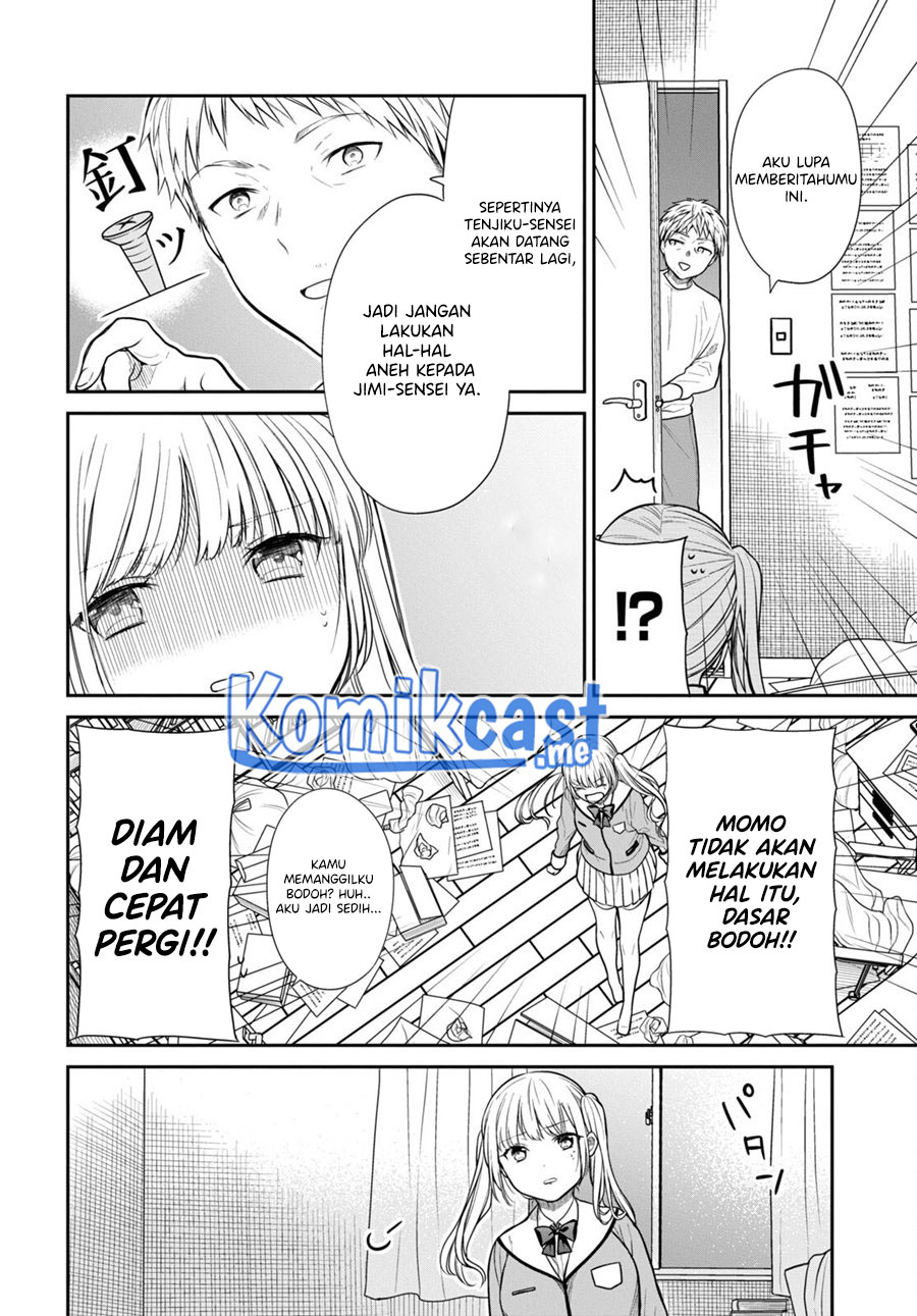 Chapter 47 - halaman 24
