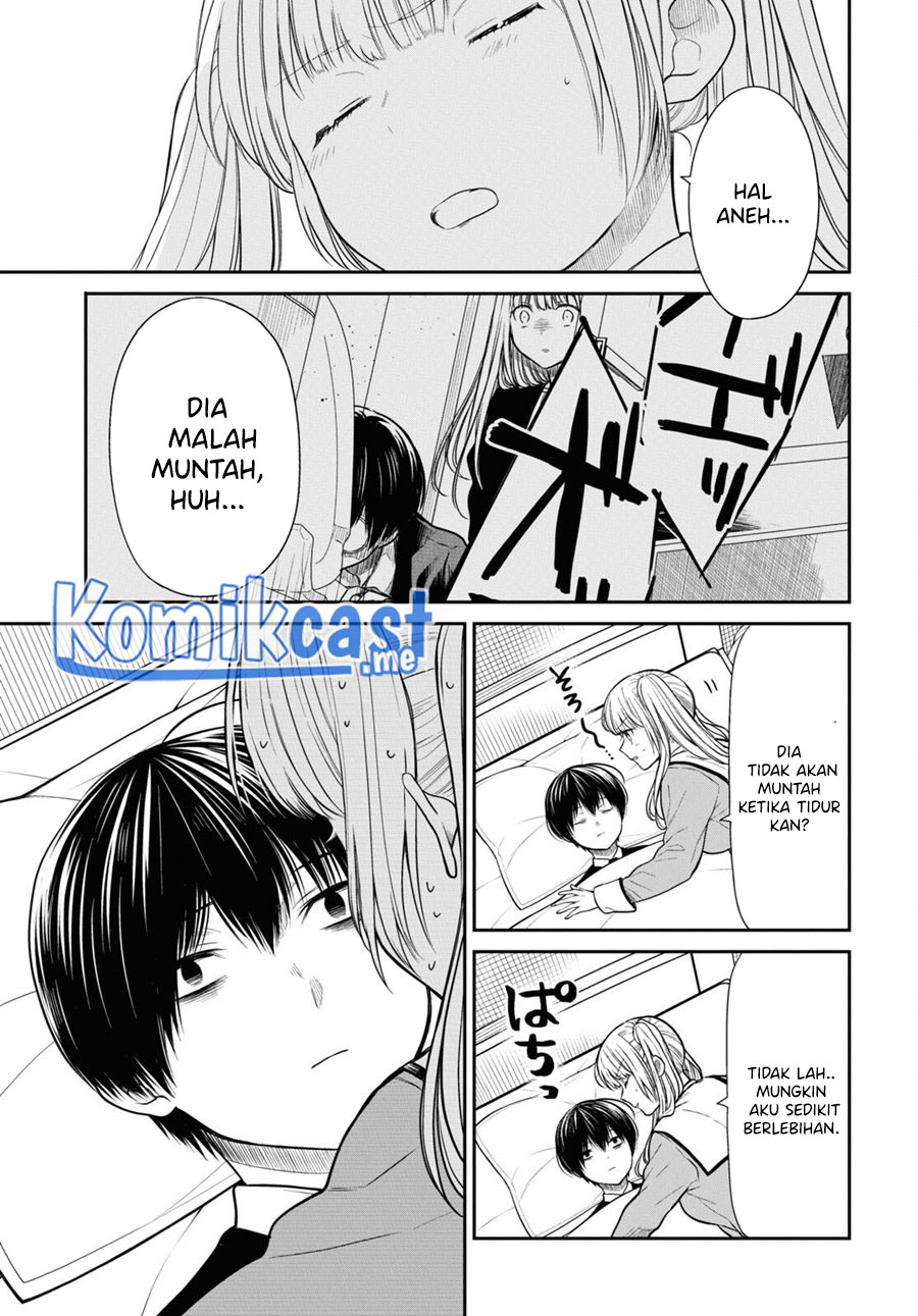 Chapter 47 - halaman 25