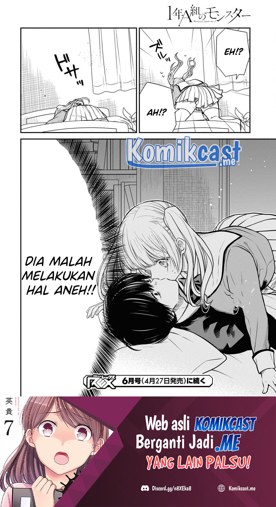Chapter 47 - halaman 26