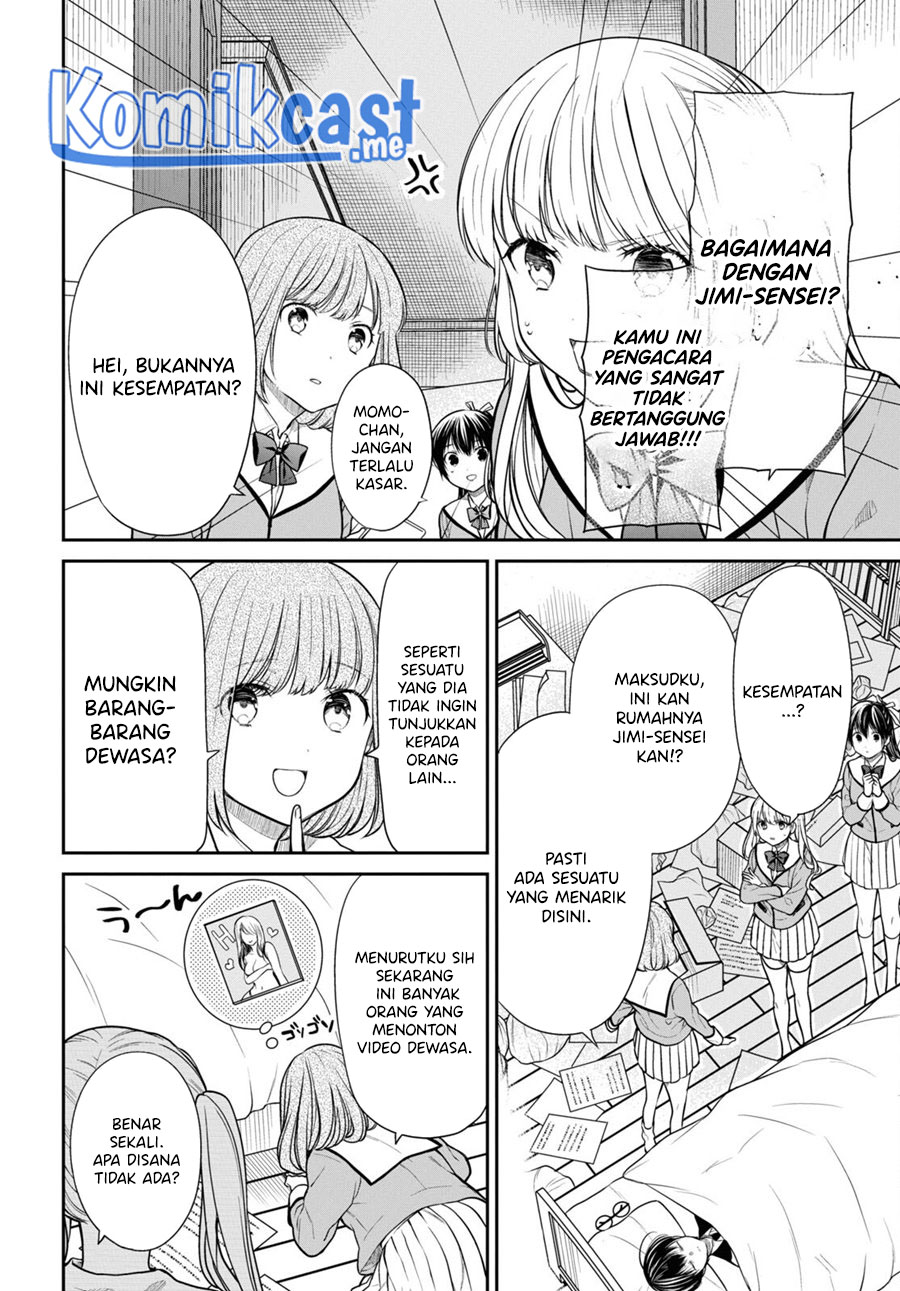 Chapter 47 - halaman 6