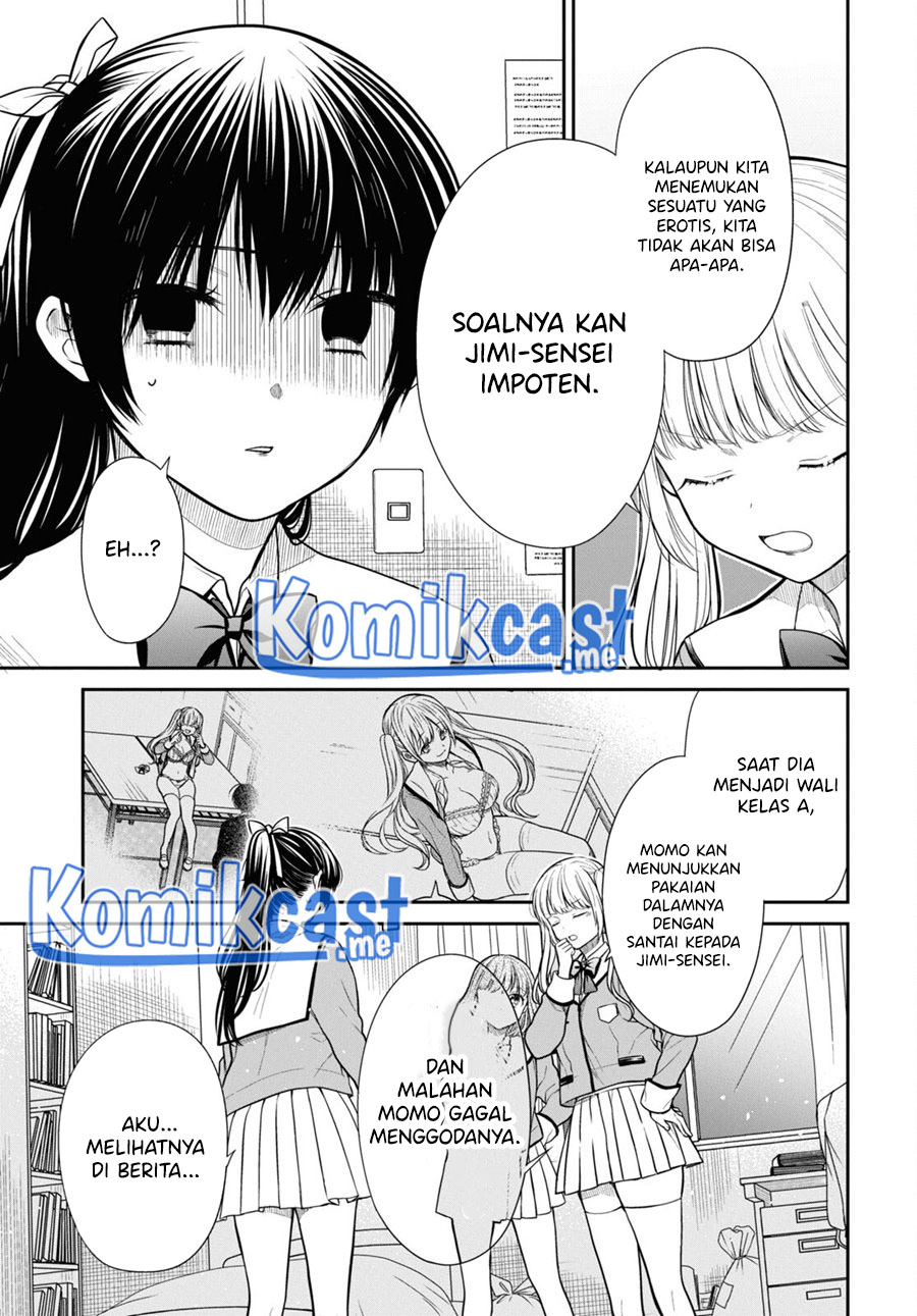 Chapter 47 - halaman 7