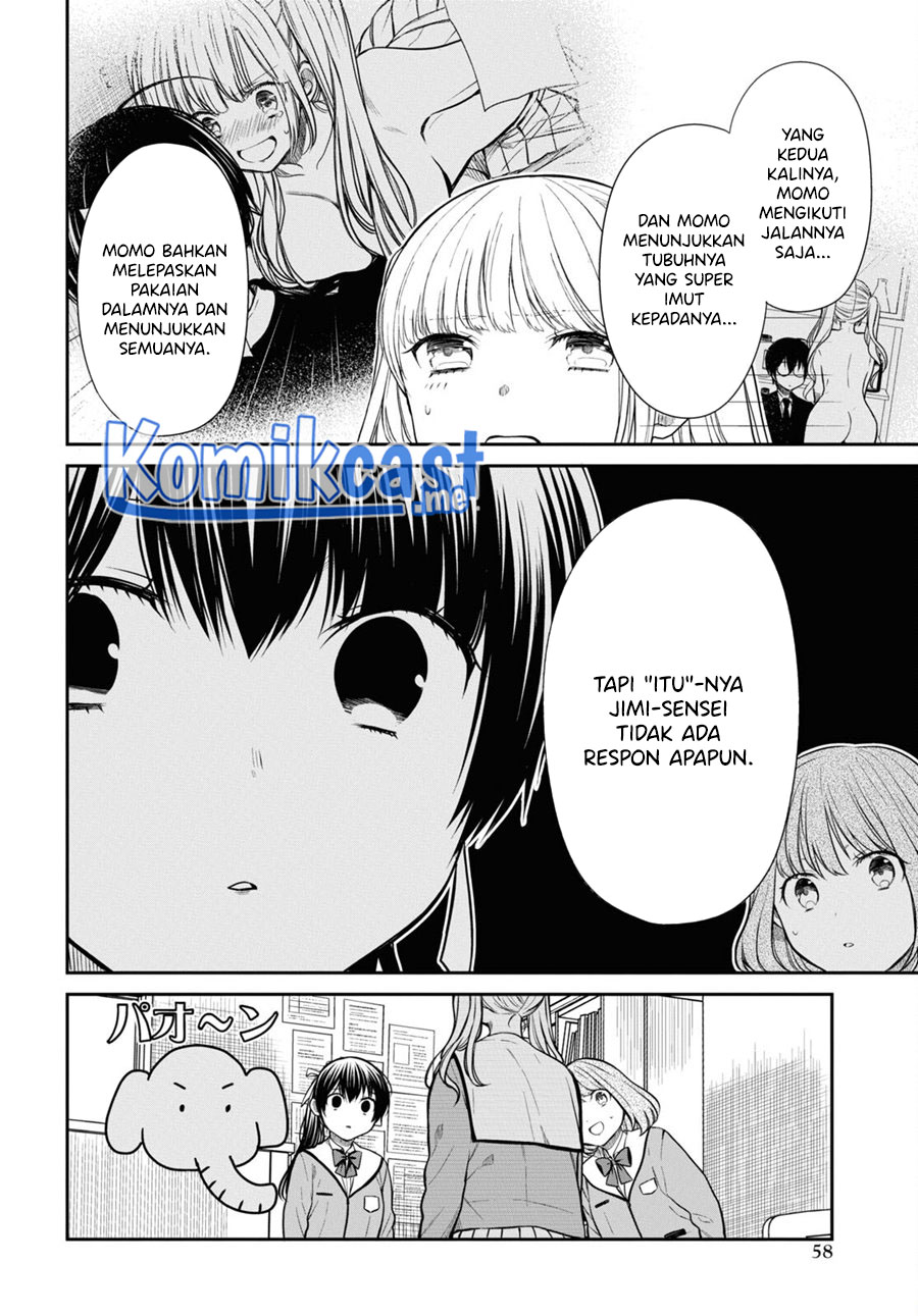 Chapter 47 - halaman 8