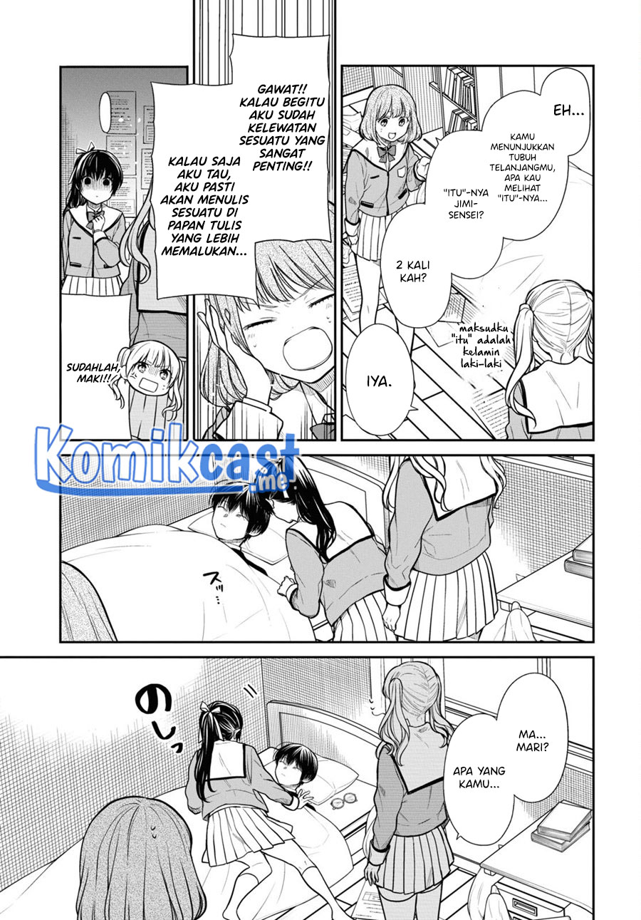 Chapter 47 - halaman 9