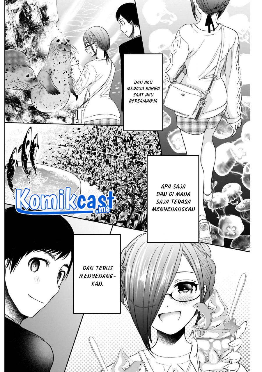 Chapter 16 - halaman 11