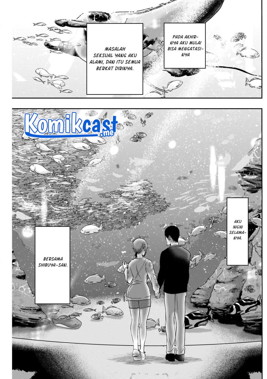 Chapter 16 - halaman 12