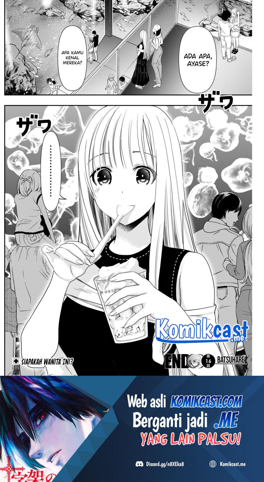 Chapter 16 - halaman 13