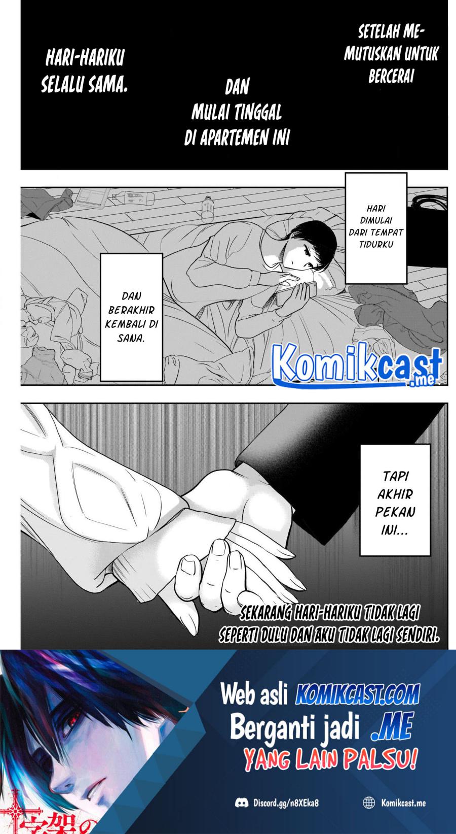 Chapter 16 - halaman 3