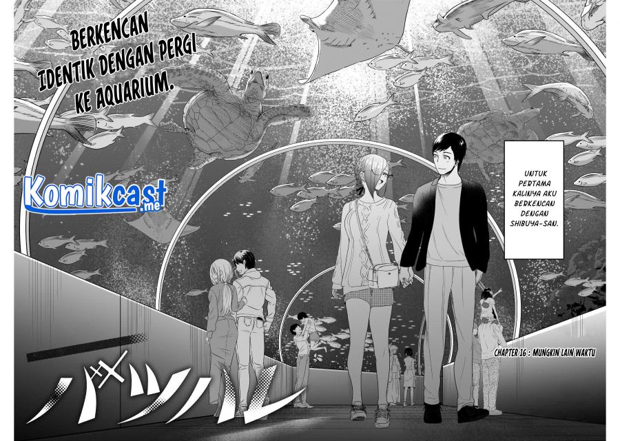 Chapter 16 - halaman 4
