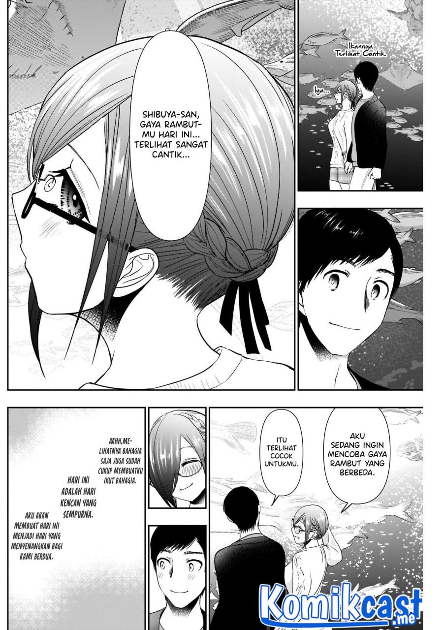Chapter 16 - halaman 5