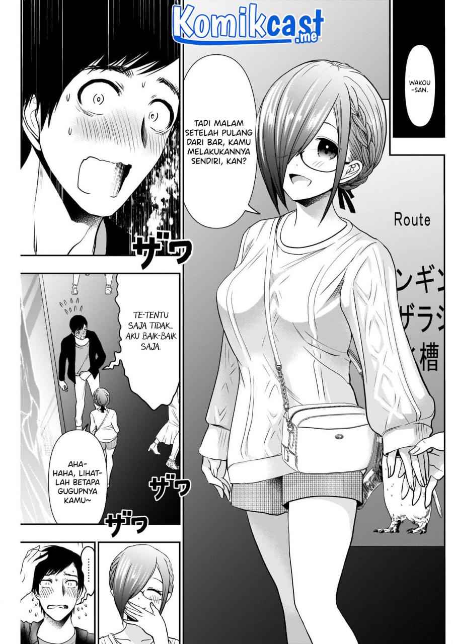 Chapter 16 - halaman 6