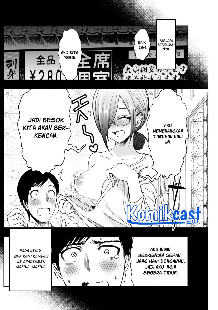 Chapter 16 - halaman 7