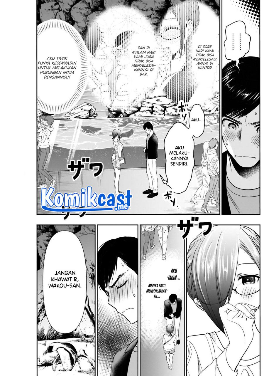 Chapter 16 - halaman 8