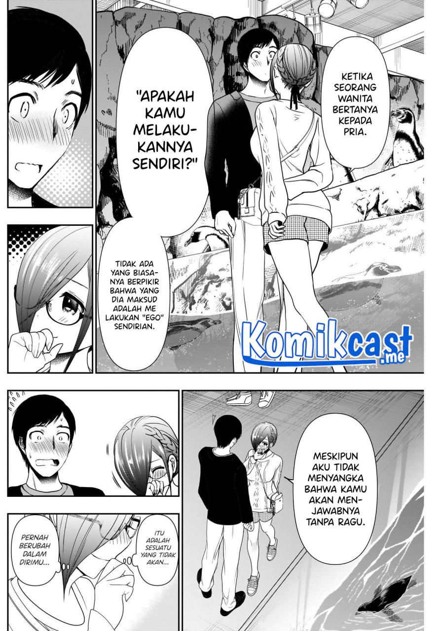 Chapter 16 - halaman 9