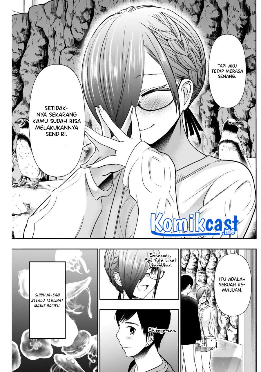 Chapter 16 - halaman 10