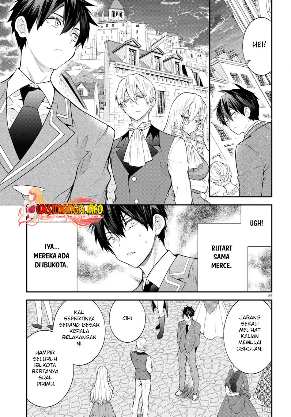 Chapter 45 - halaman 29