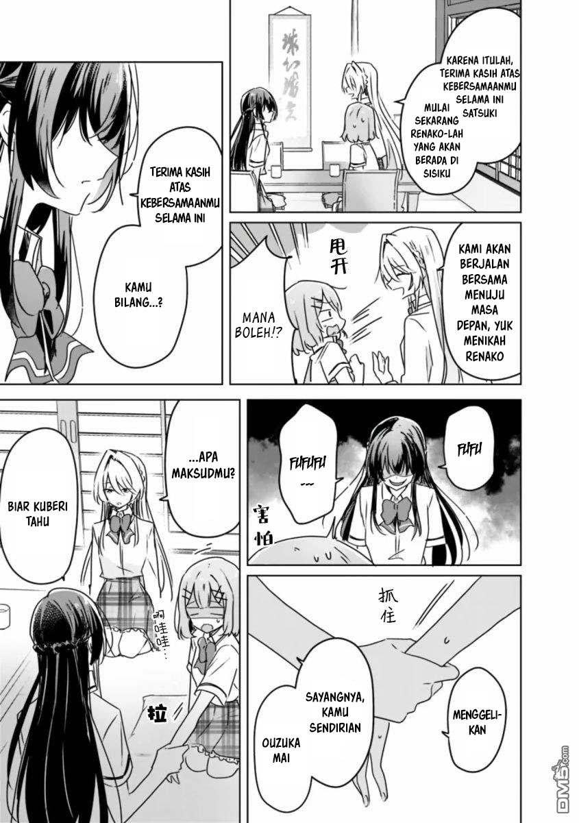 Chapter 30 - halaman 11