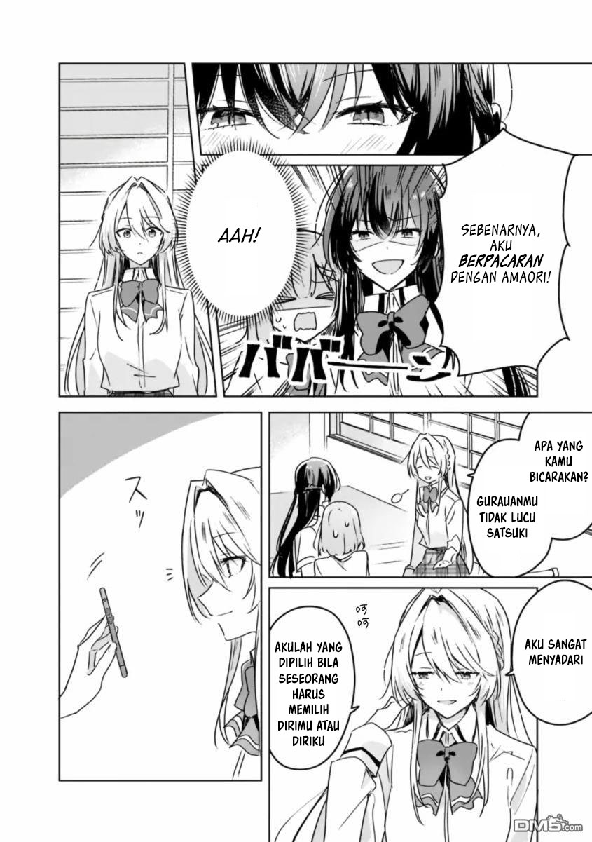 Chapter 30 - halaman 12