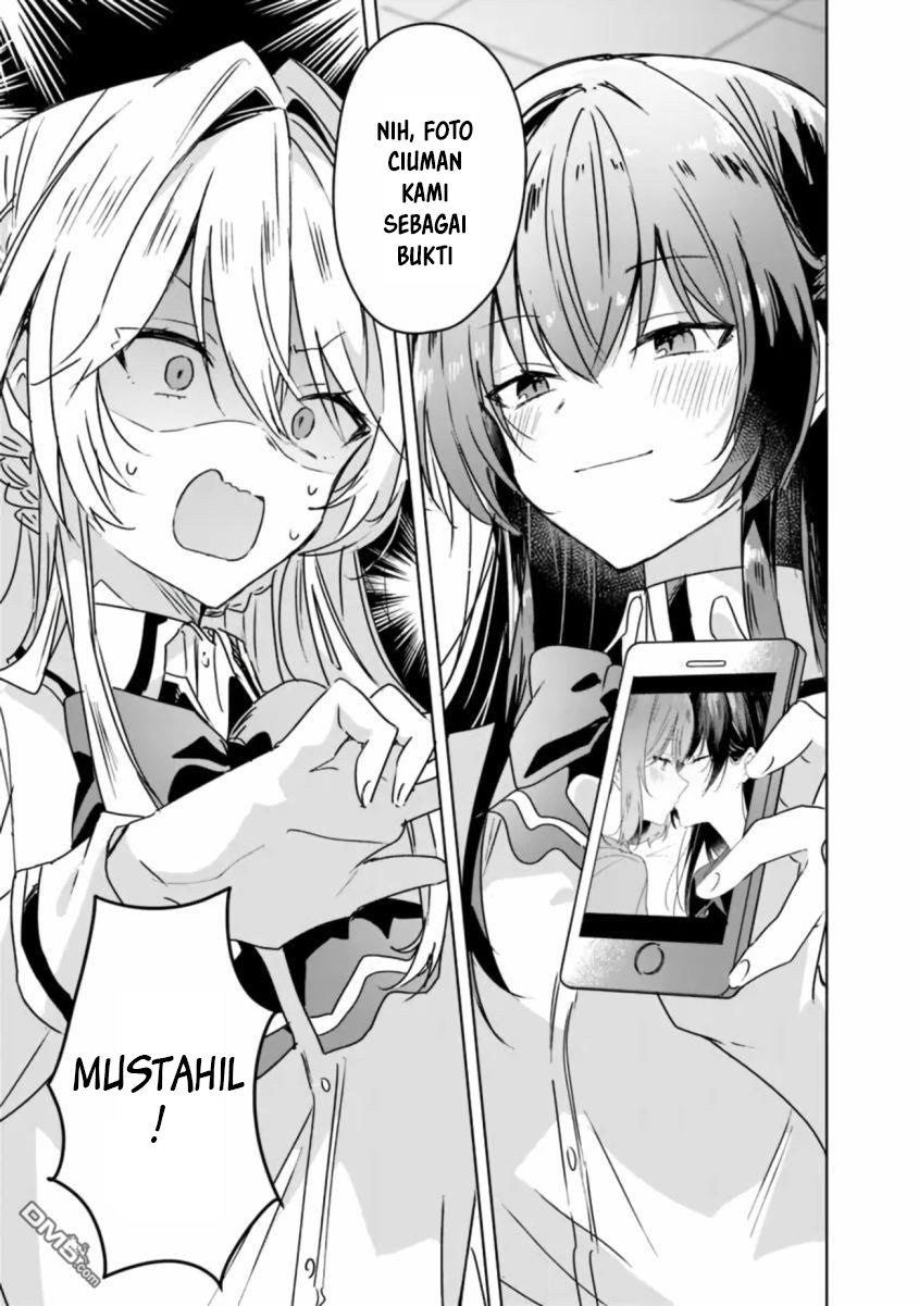 Chapter 30 - halaman 13