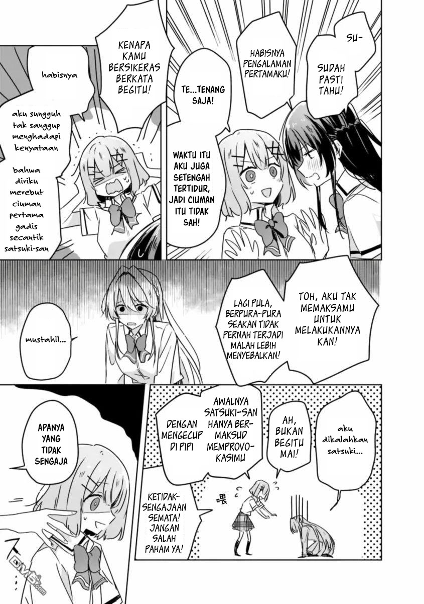 Chapter 30 - halaman 15
