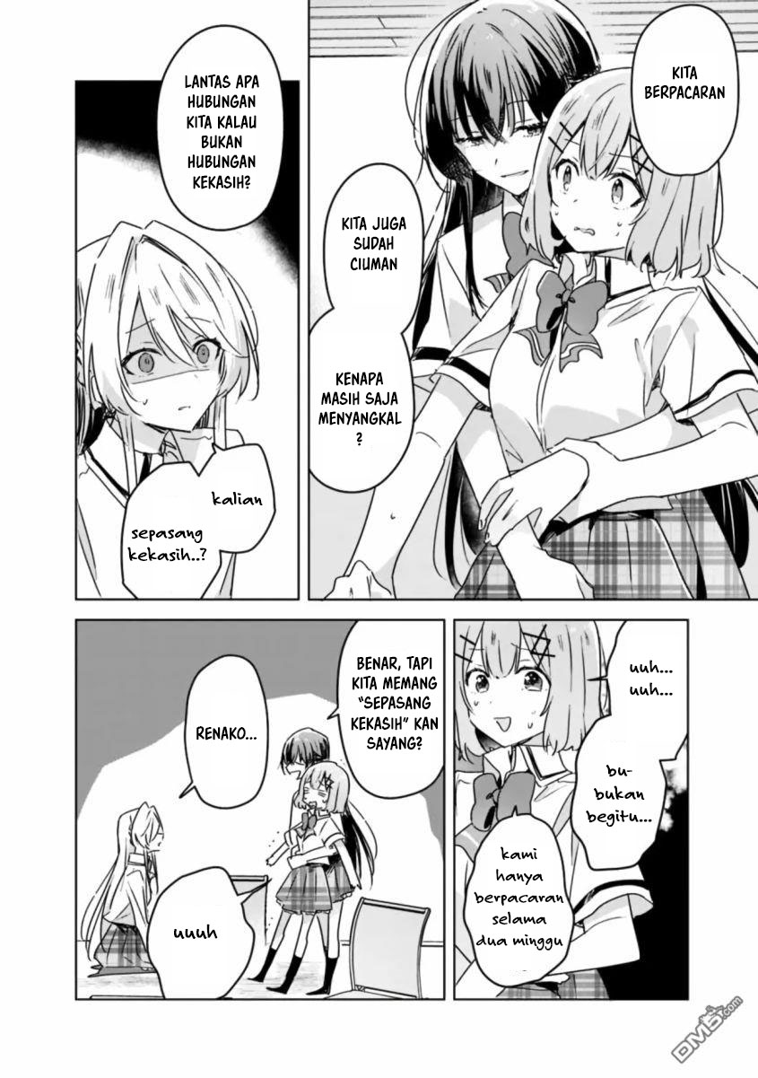Chapter 30 - halaman 16