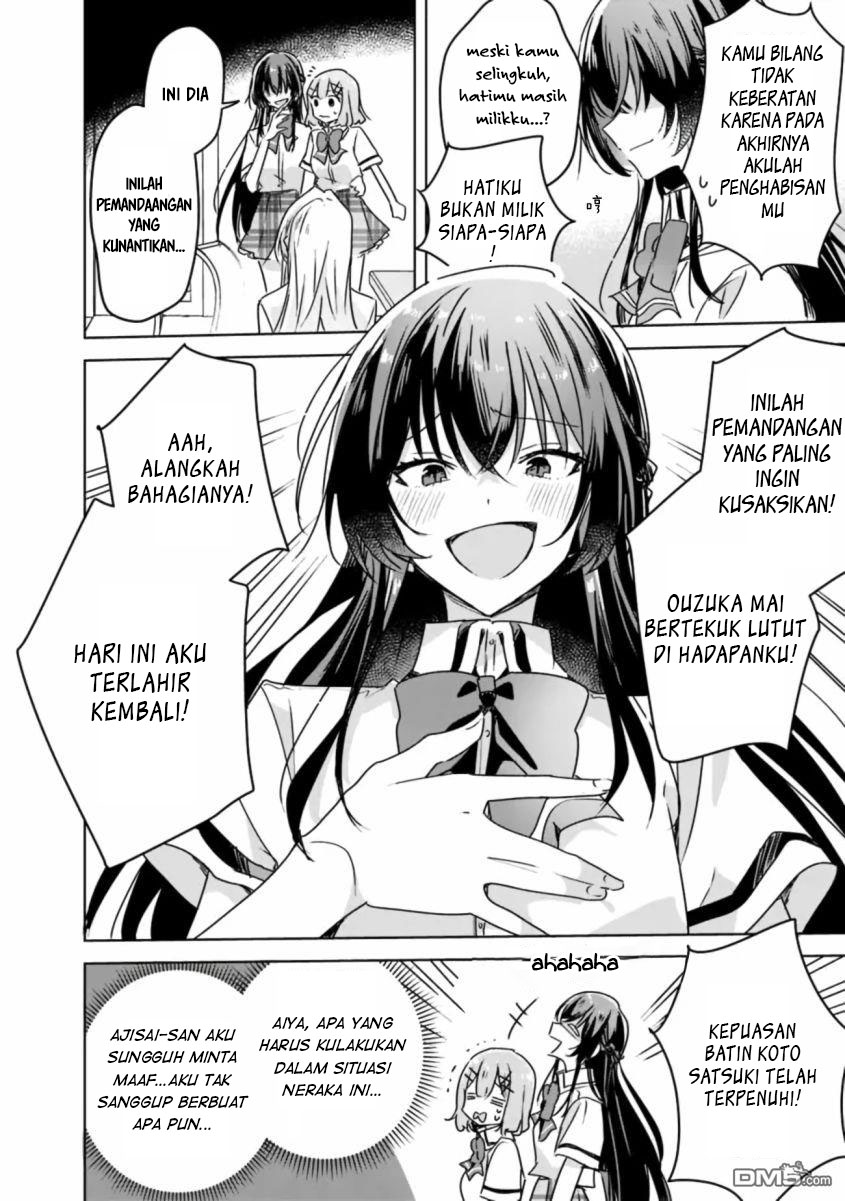 Chapter 30 - halaman 18