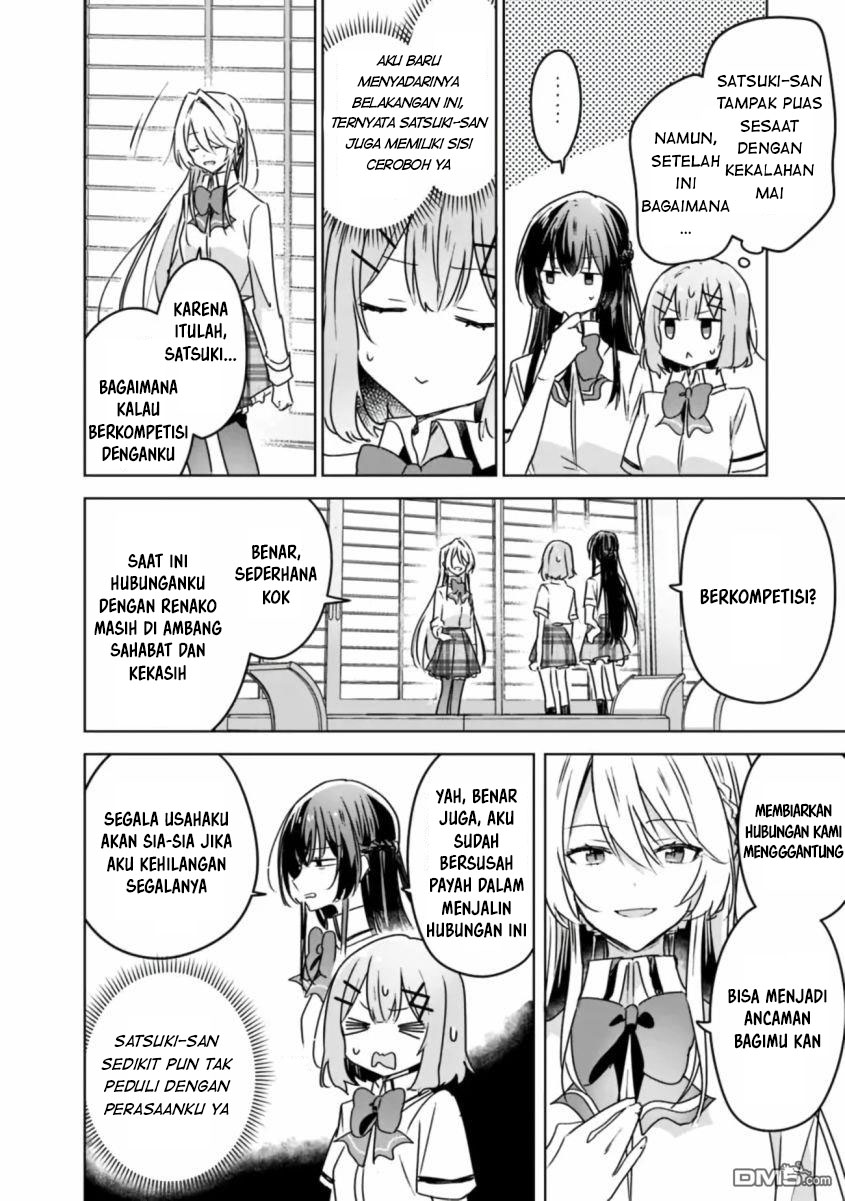 Chapter 30 - halaman 20