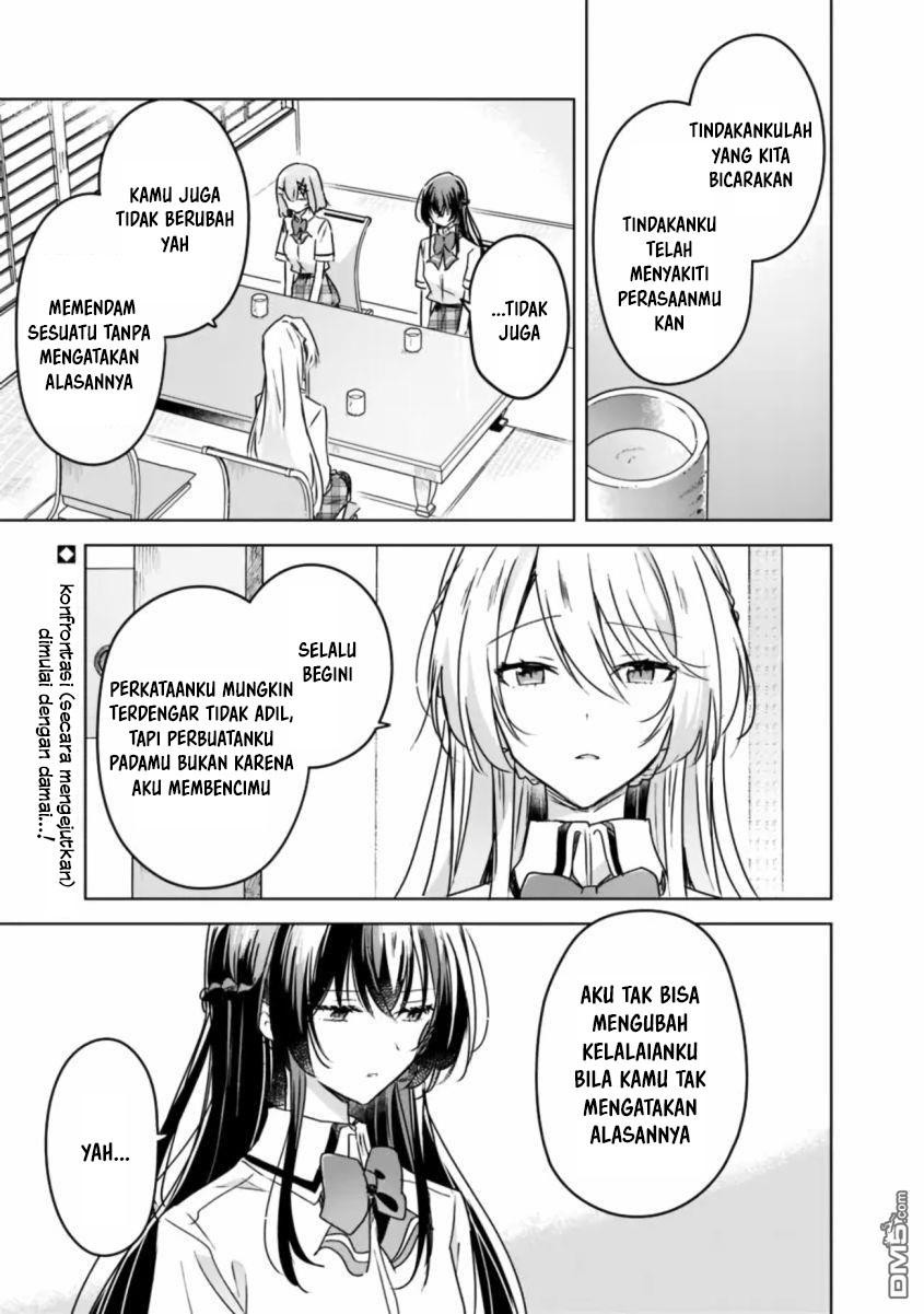 Chapter 30 - halaman 3