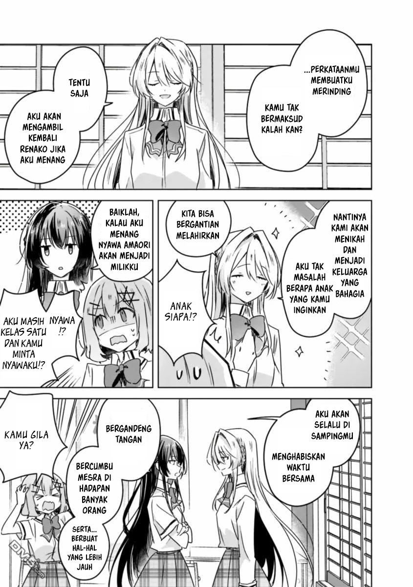 Chapter 30 - halaman 21