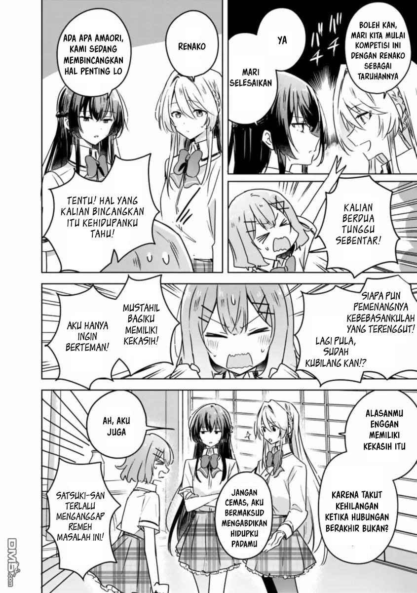 Chapter 30 - halaman 22