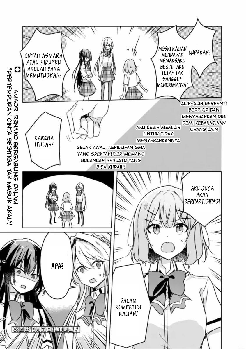 Chapter 30 - halaman 23