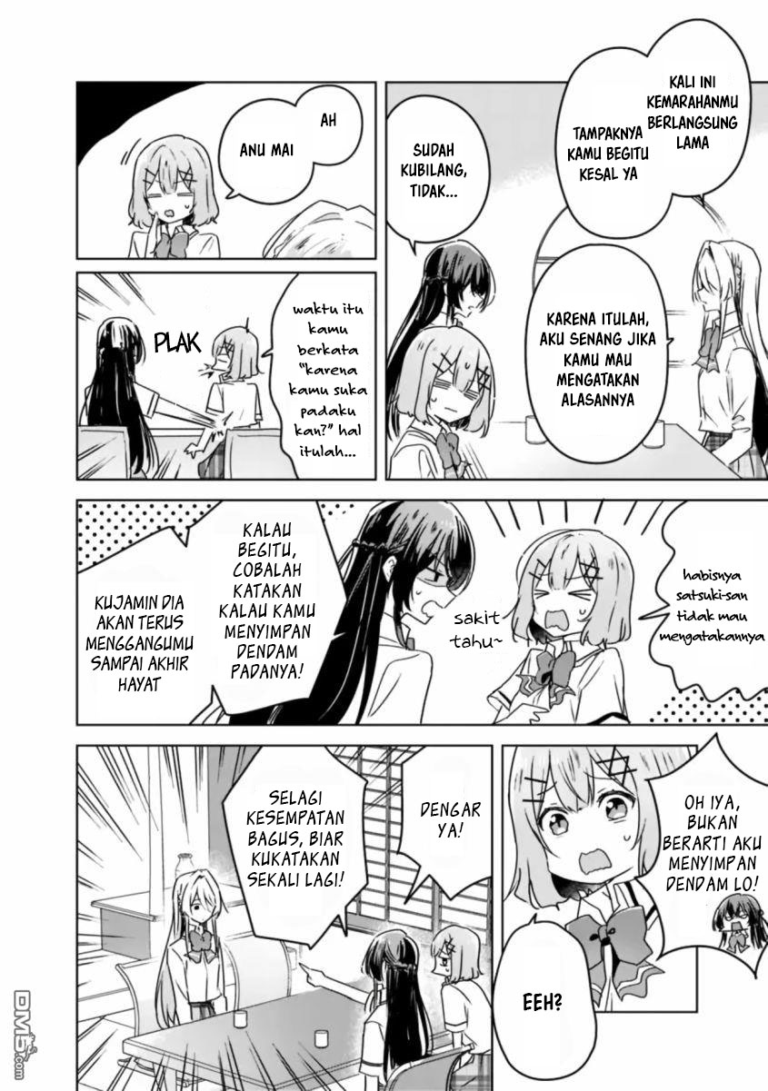 Chapter 30 - halaman 4