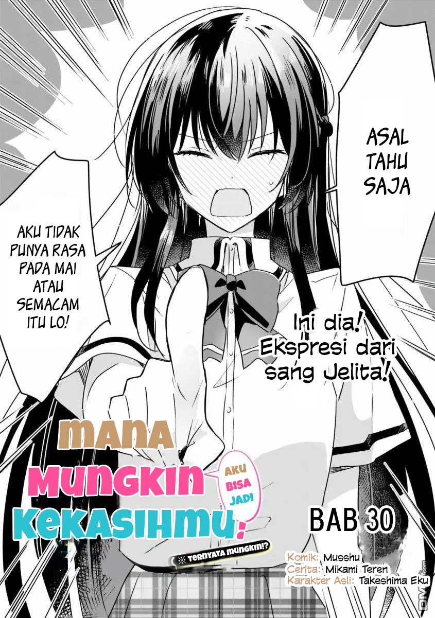 Chapter 30 - halaman 5