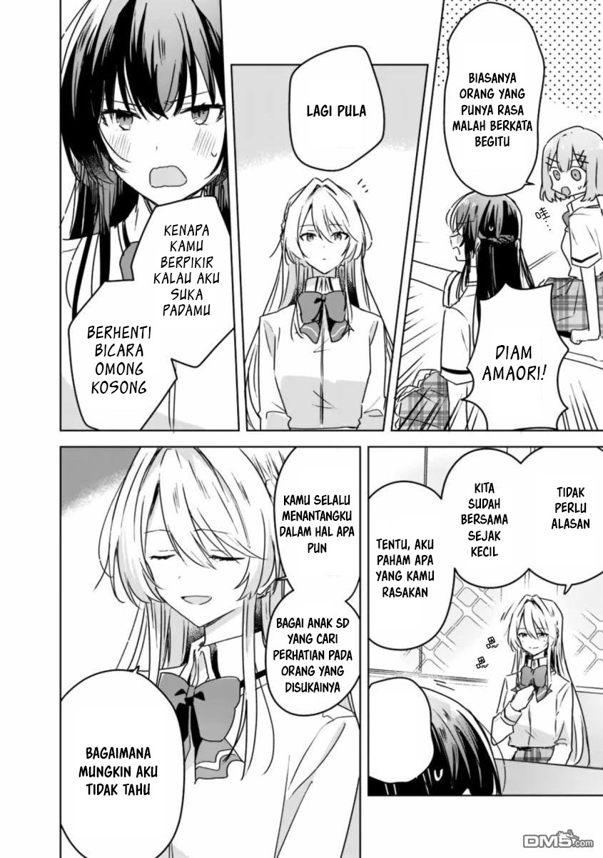 Chapter 30 - halaman 6