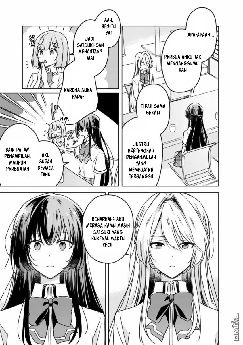 Chapter 30 - halaman 7