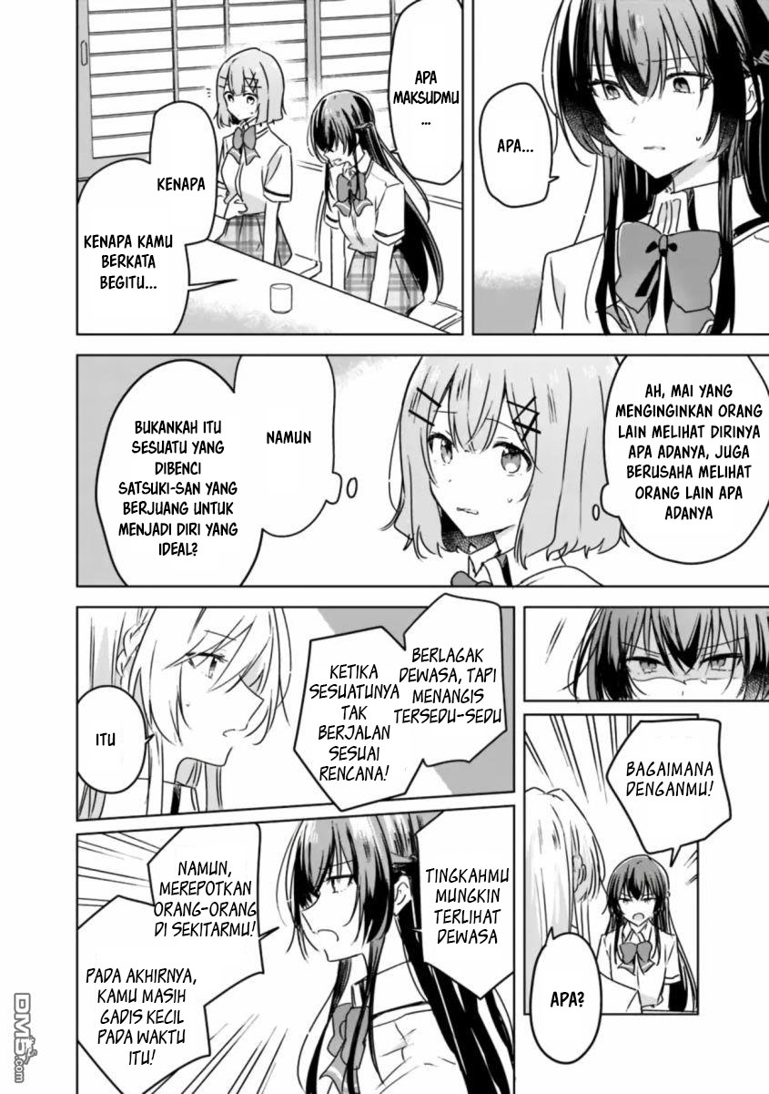 Chapter 30 - halaman 8