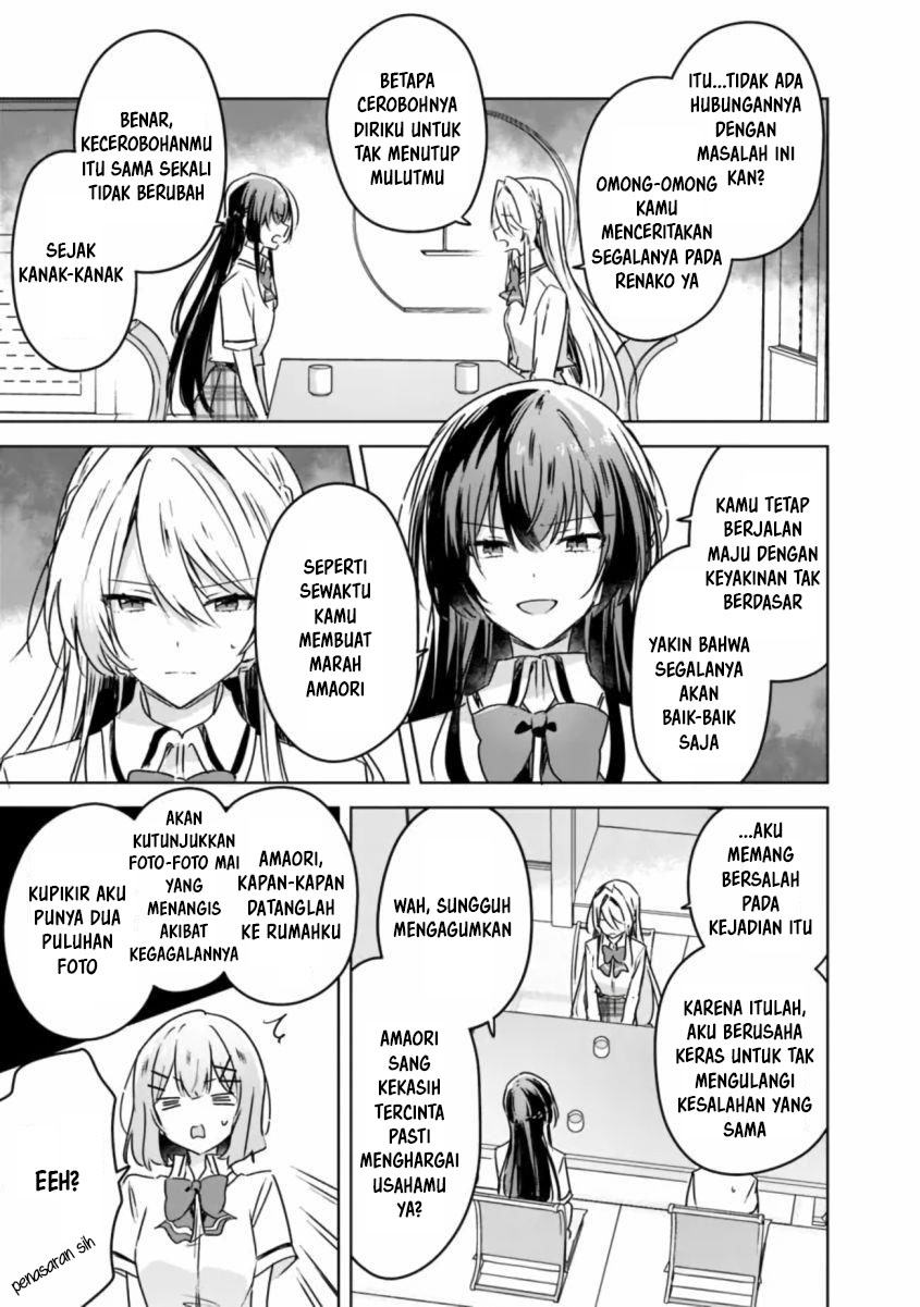 Chapter 30 - halaman 9