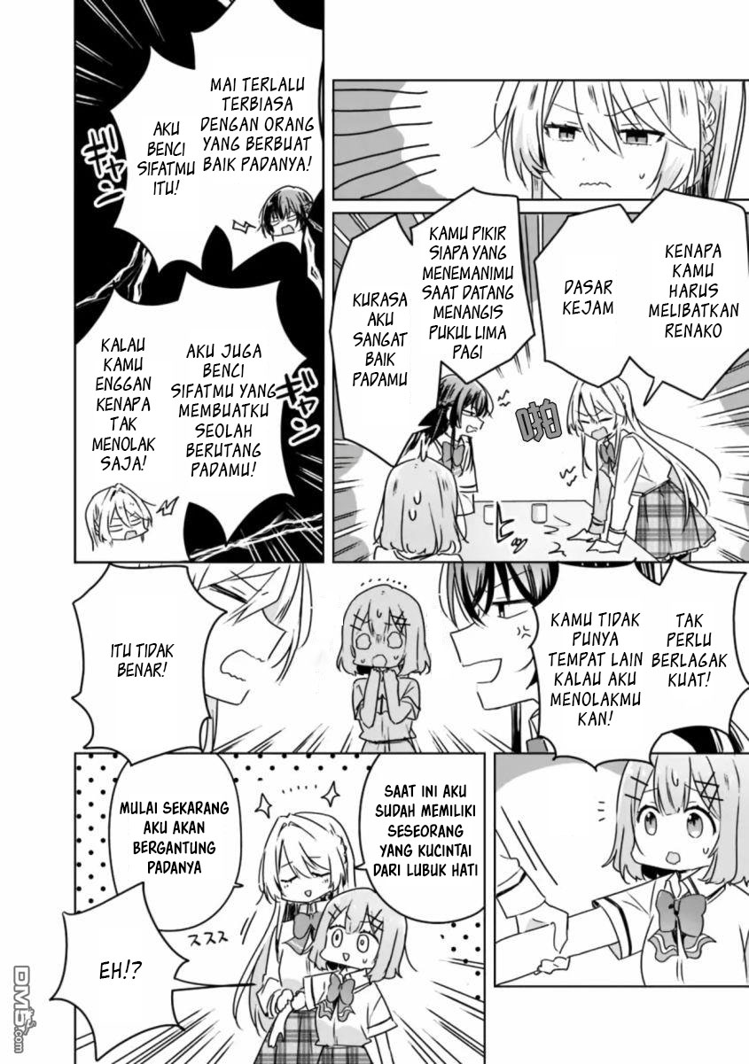 Chapter 30 - halaman 10