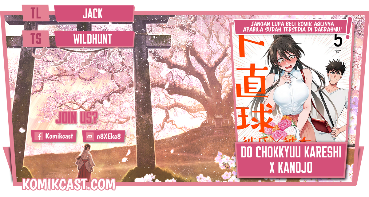 Chapter 39 - halaman 2