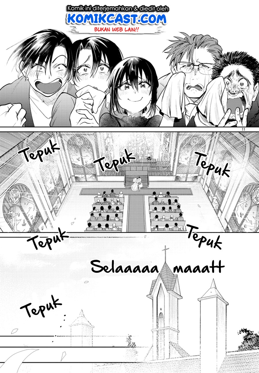 Chapter 39 - halaman 13