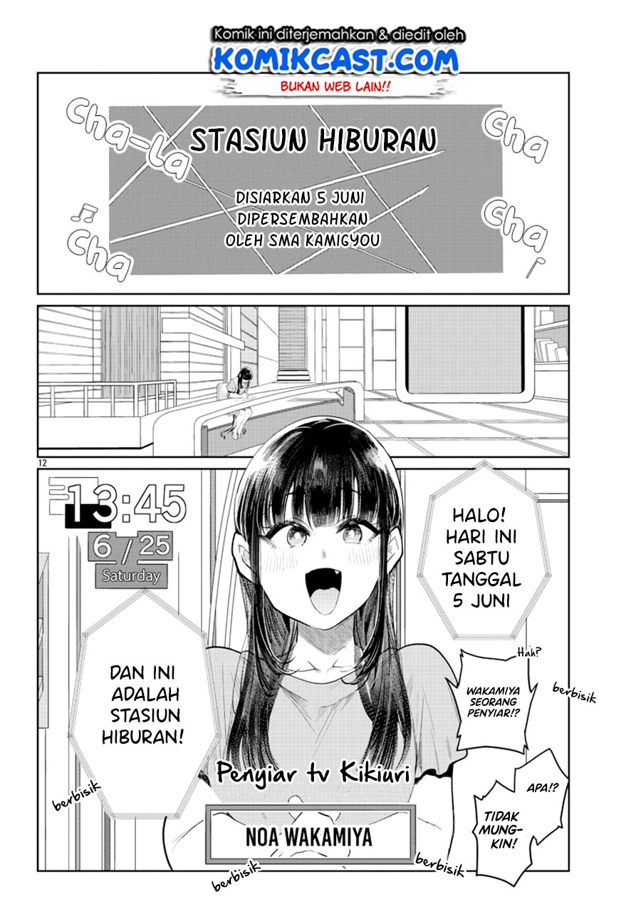 Chapter 39 - halaman 14