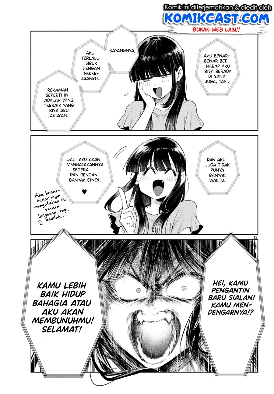 Chapter 39 - halaman 15