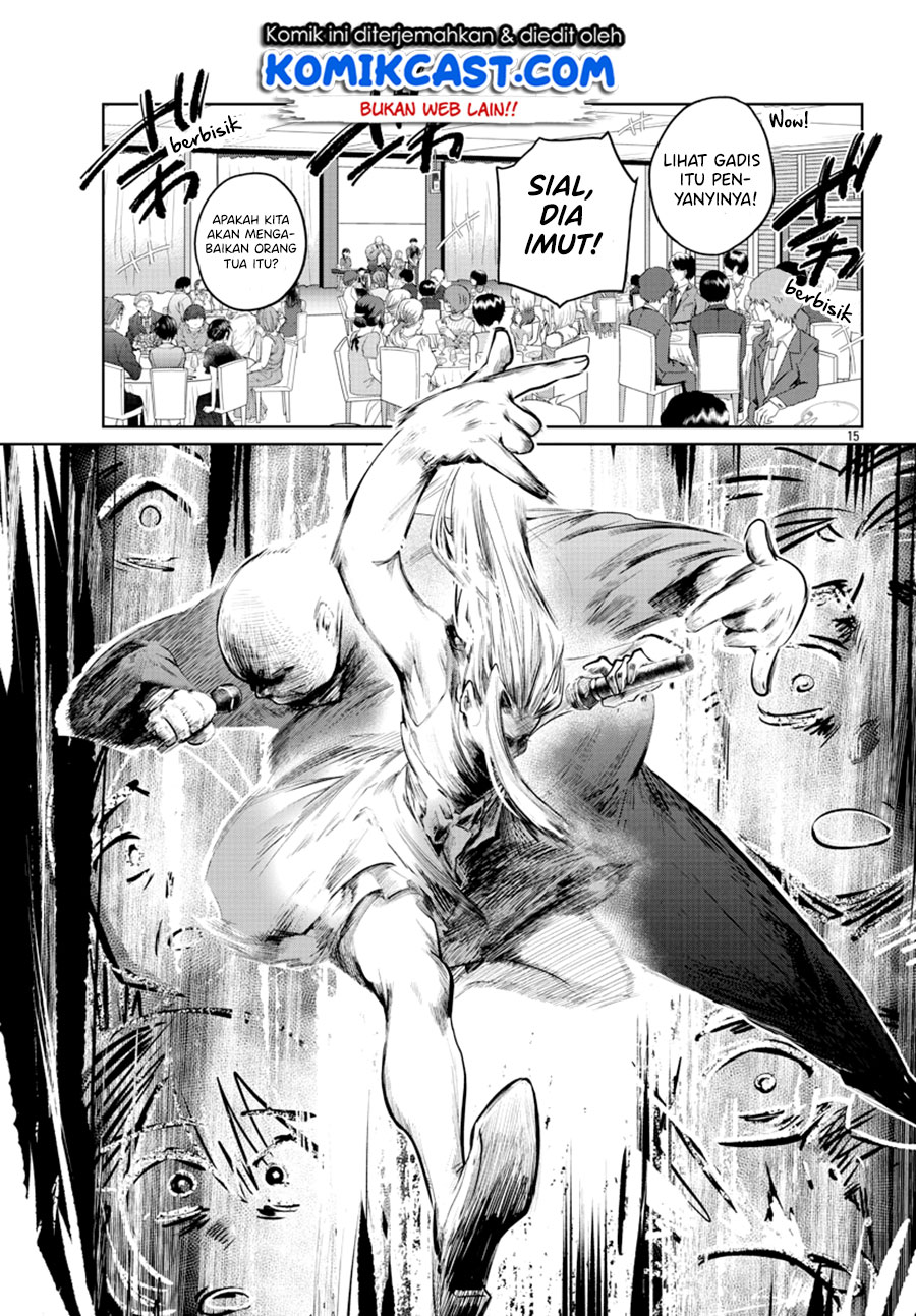 Chapter 39 - halaman 17