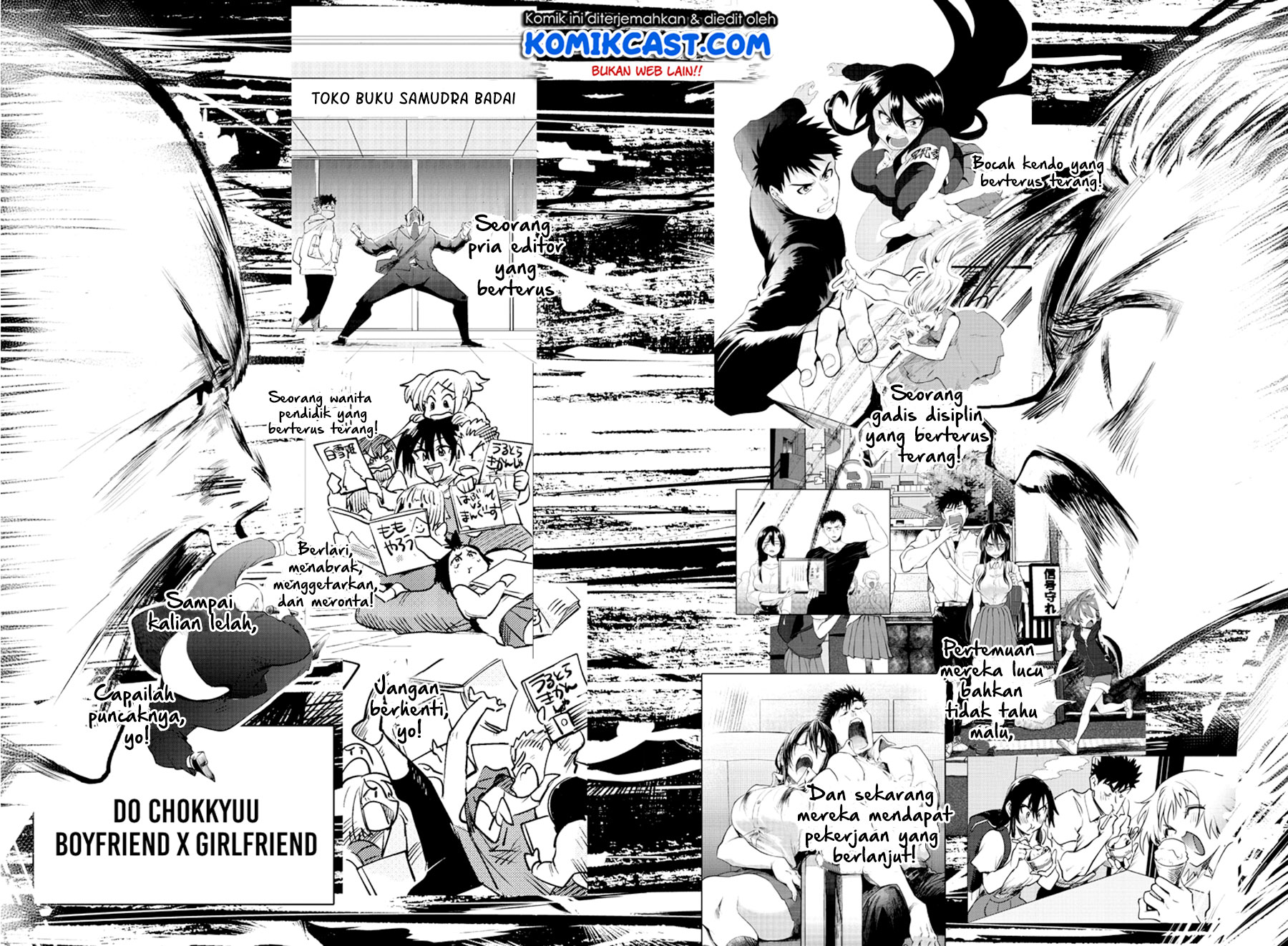 Chapter 39 - halaman 18
